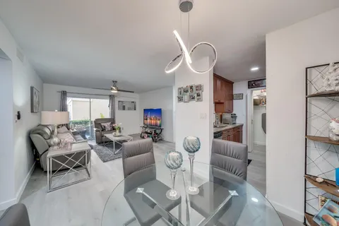 927 Riverside Drive Unit 313, Coral Springs, FL 33071 - MLS#: R11063468