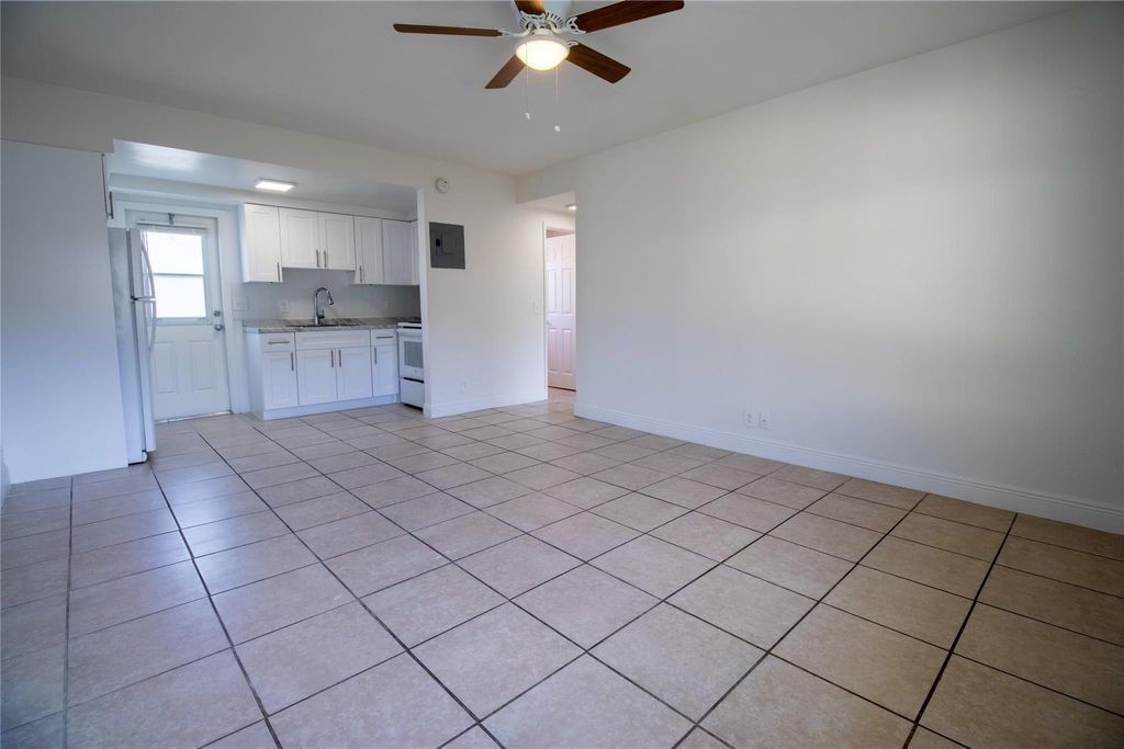 Photo of 1855 Adams Street #26, Hollywood, FL 33020 (MLS # F10503728)