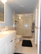 KINGS POINT SAXONY CONDOS - Residential