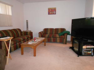 KINGS POINT SAXONY CONDOS - Residential