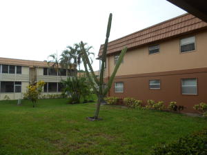 KINGS POINT SAXONY CONDOS - Residential