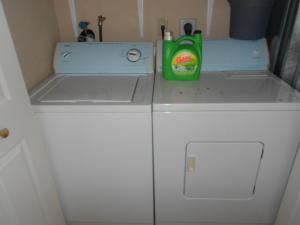 KINGS POINT SAXONY CONDOS - Residential