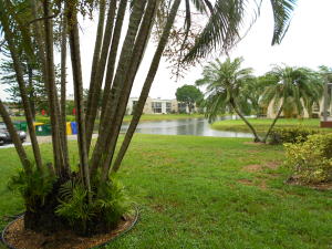 KINGS POINT SAXONY CONDOS - Residential