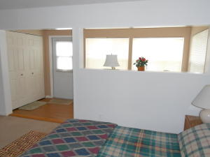 KINGS POINT SAXONY CONDOS - Residential