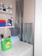 KINGS POINT SAXONY CONDOS - Residential