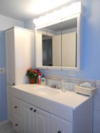 KINGS POINT SAXONY CONDOS - Residential