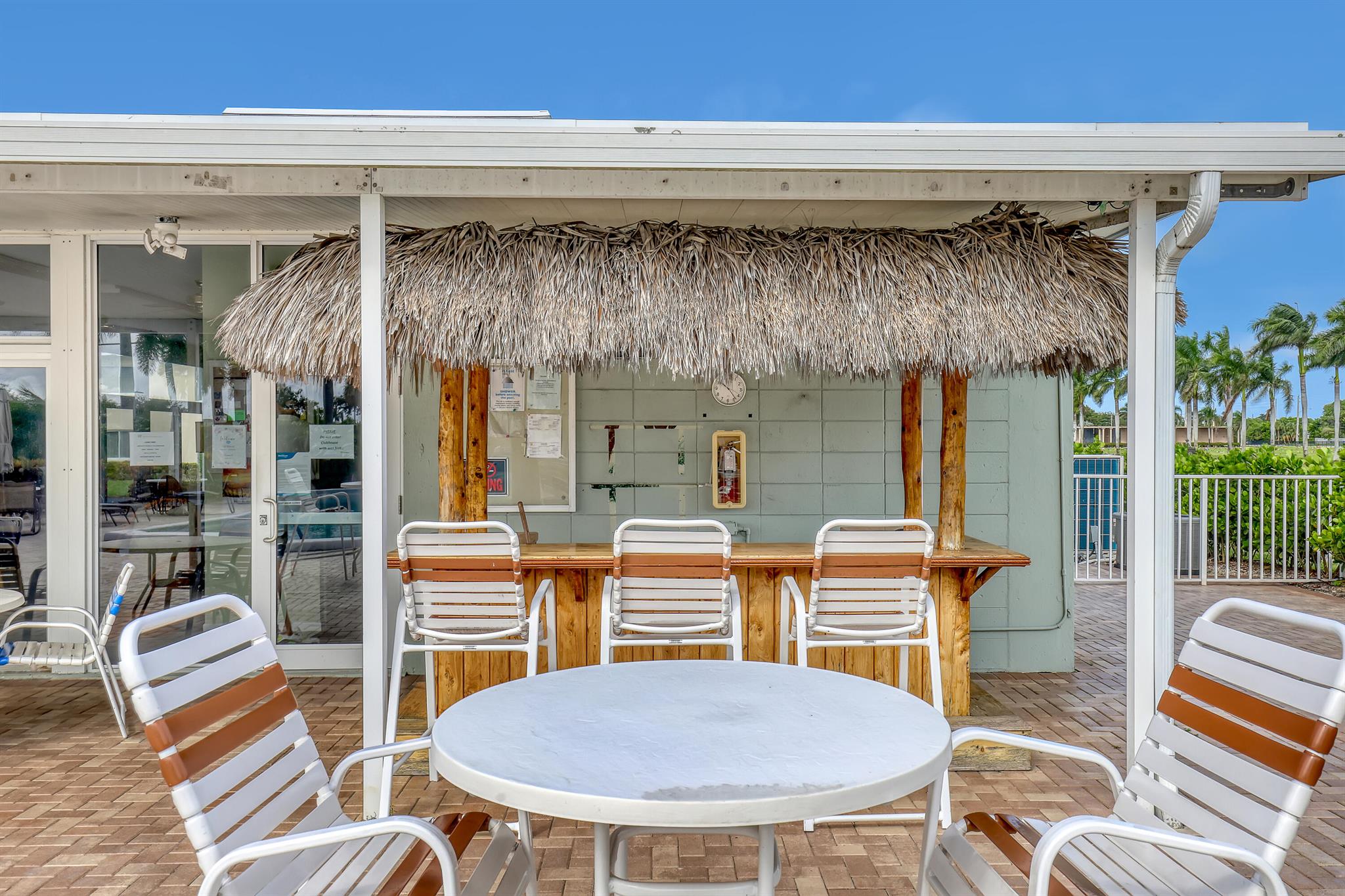 HIGH POINT WEST CONDO - Residential
