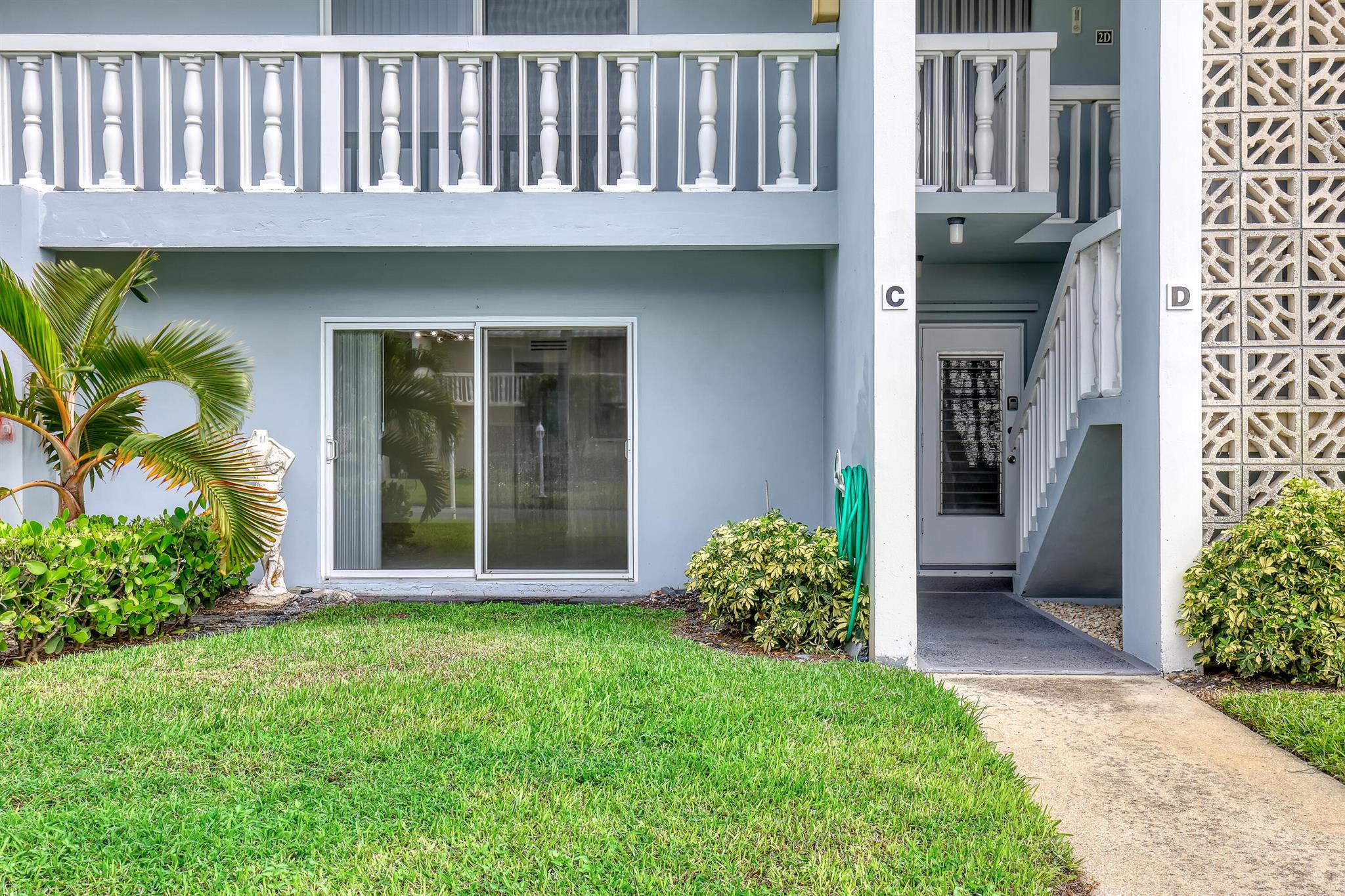205 Main Boulevard 1c