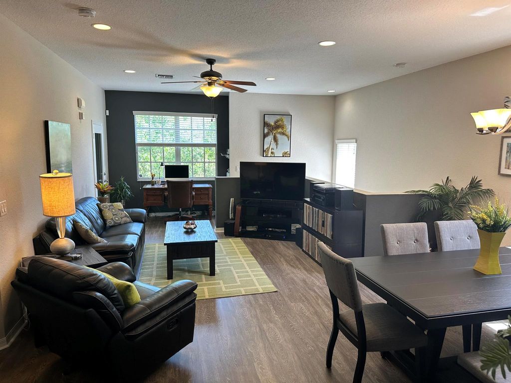 Photo of 1571 SE Wilshire Place #204, Stuart, FL 34994 (MLS # R10968987)