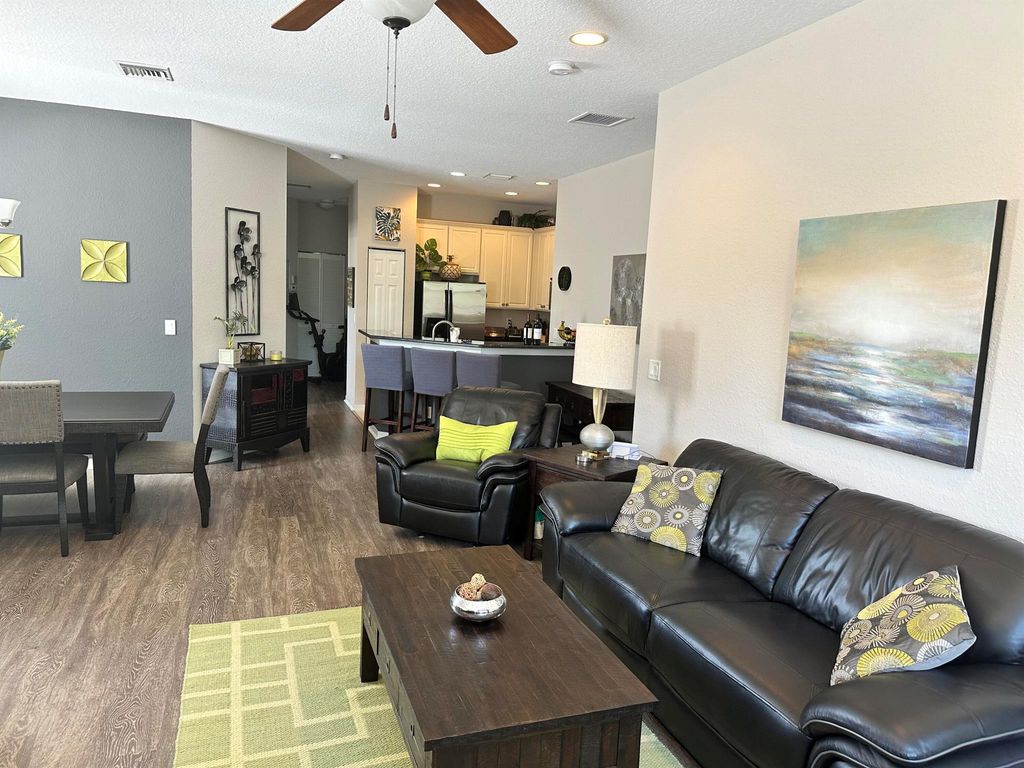 Photo of 1571 SE Wilshire Place #204, Stuart, FL 34994 (MLS # R10968987)