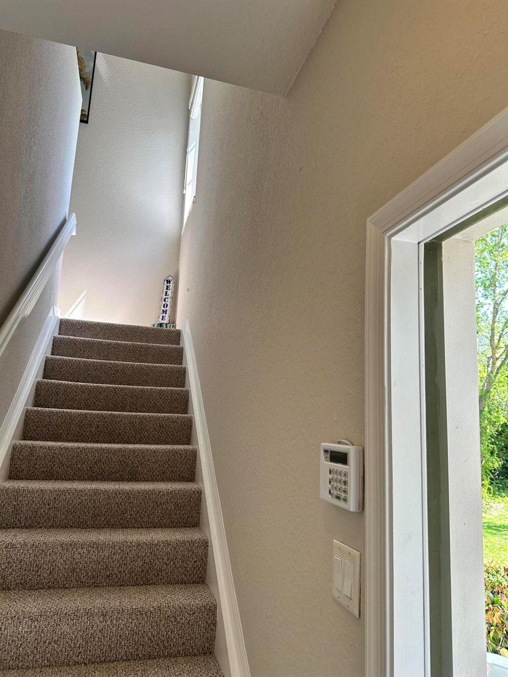 Photo of 1571 SE Wilshire Place #204, Stuart, FL 34994 (MLS # R10968987)