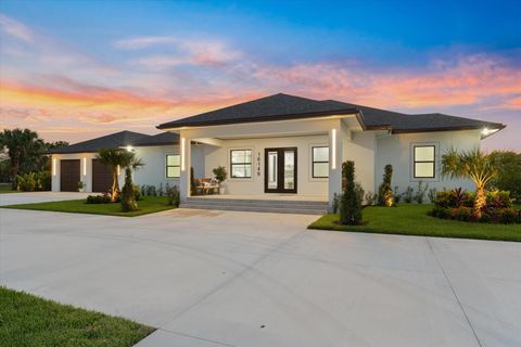 16149 73rd Terrace N West Palm Beach FL 33418
