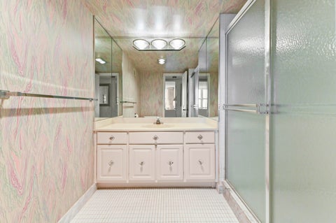 Tiny photo for 2800 S Ocean Boulevard #8-G, Boca Raton, FL 33432 (MLS # B26082930)