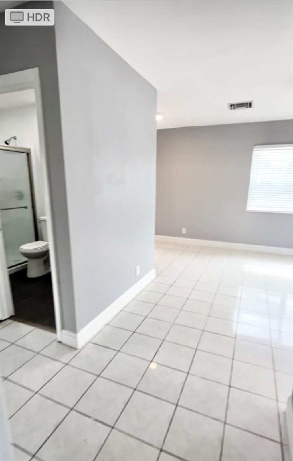 Photo of 321 SW 14th Street #1, Fort Lauderdale, FL 33315 (MLS # F10513113)