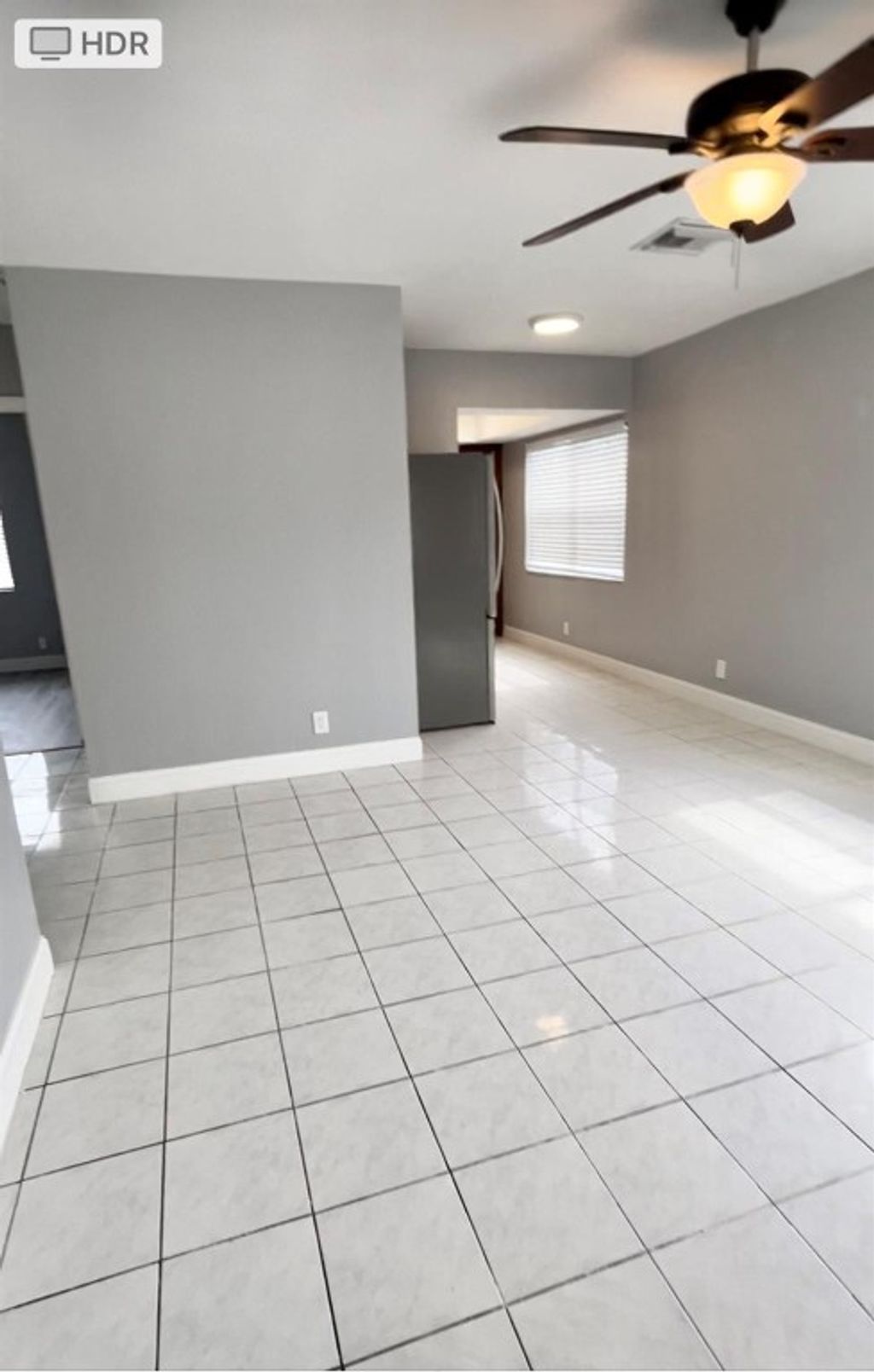 Photo of 321 SW 14th Street #1, Fort Lauderdale, FL 33315 (MLS # F10513113)