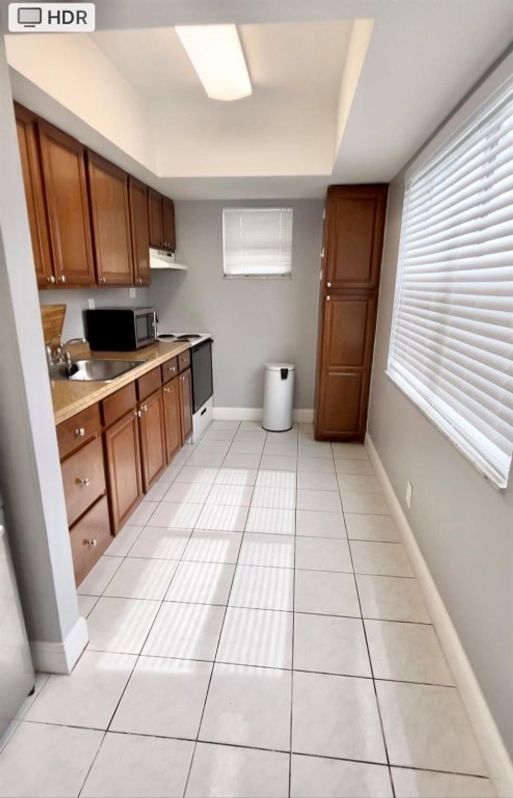 Photo of 321 SW 14th Street #1, Fort Lauderdale, FL 33315 (MLS # F10513113)