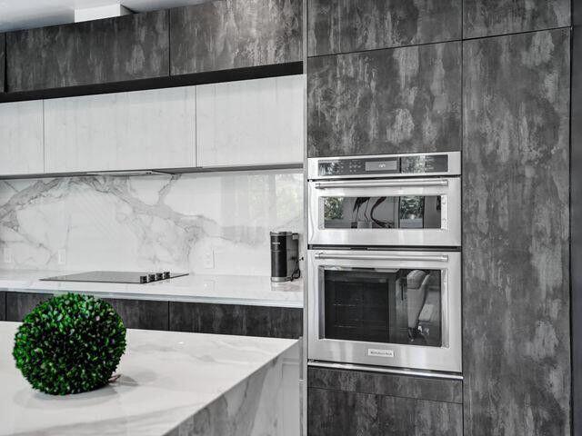 LIVERMORE ESTATES - Residential