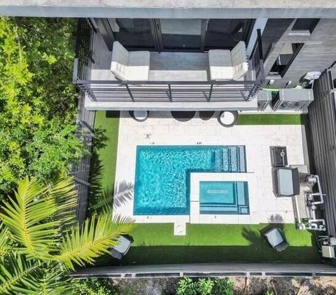 2514 NE 21st Street A Fort Lauderdale FL 33305