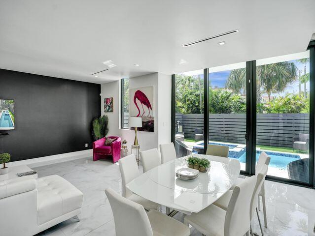 LIVERMORE ESTATES - Residential