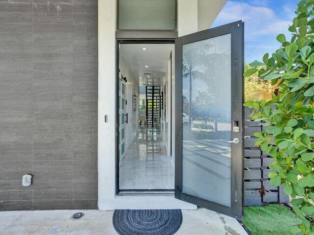 LIVERMORE ESTATES - Residential