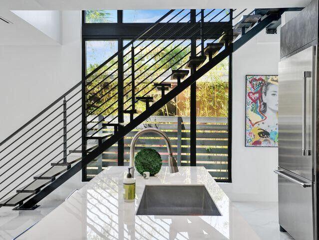 LIVERMORE ESTATES - Residential