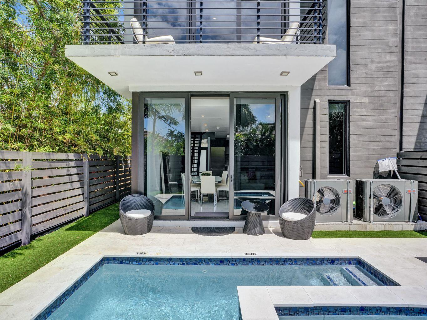 LIVERMORE ESTATES - Residential