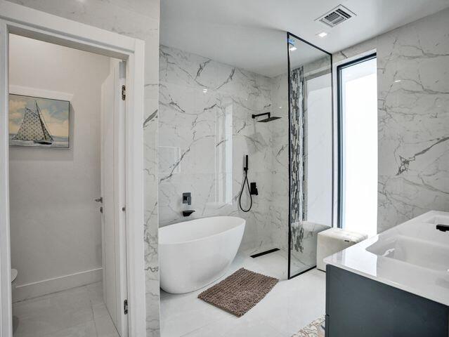 LIVERMORE ESTATES - Residential