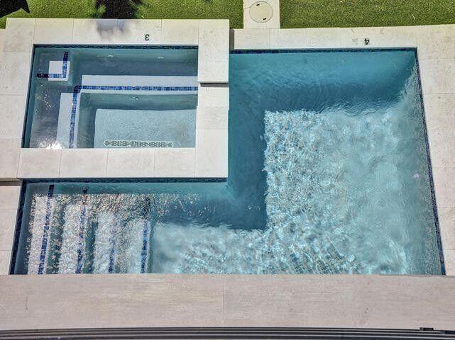 LIVERMORE ESTATES - Residential