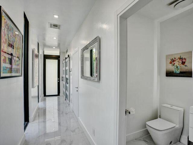 LIVERMORE ESTATES - Residential