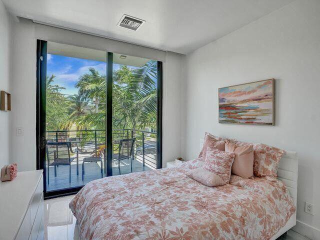 LIVERMORE ESTATES - Residential