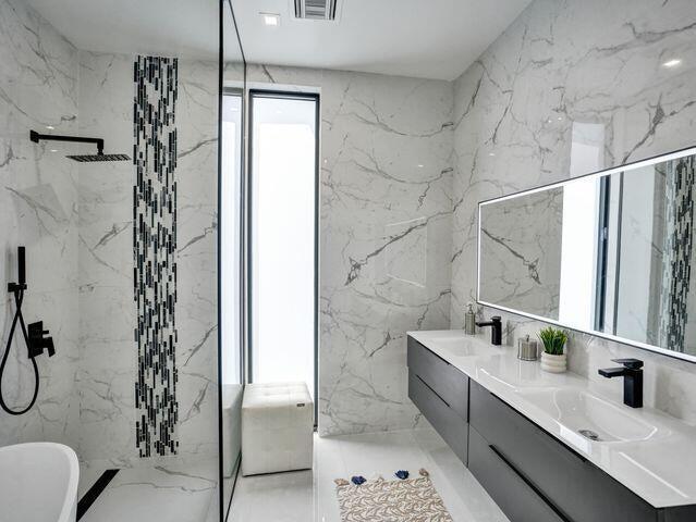 2514 NE 21st Street A