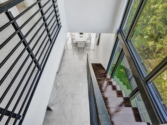 LIVERMORE ESTATES - Residential