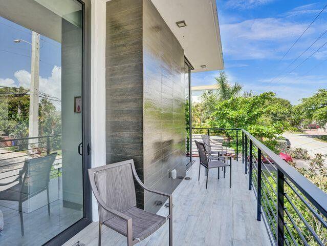 LIVERMORE ESTATES - Residential