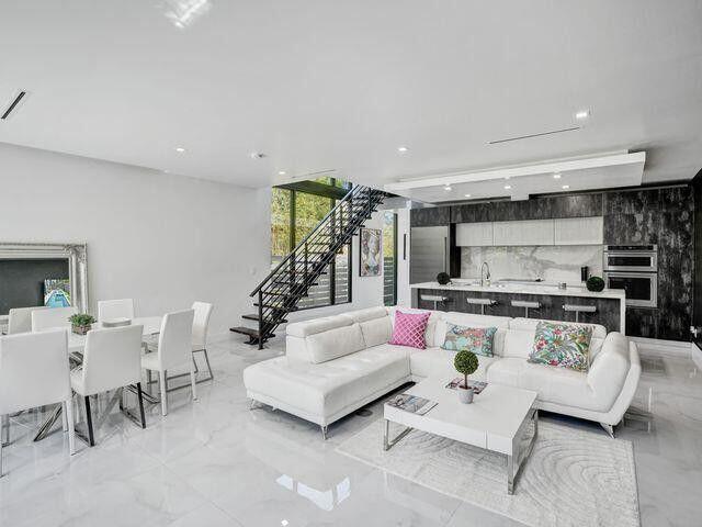 LIVERMORE ESTATES - Residential