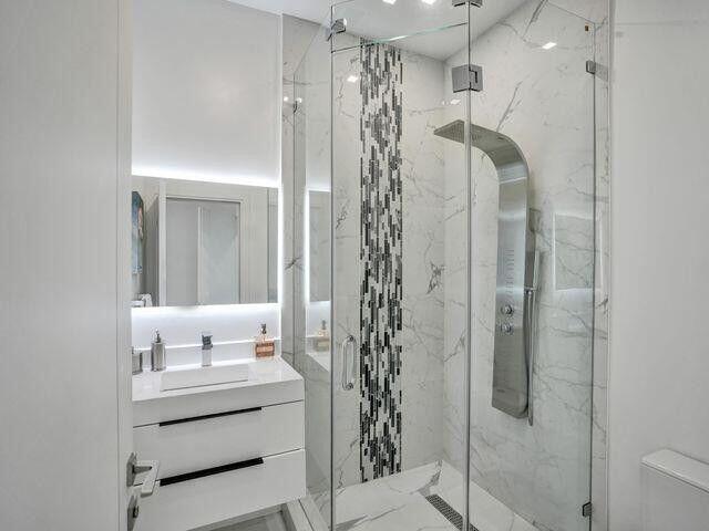 LIVERMORE ESTATES - Residential