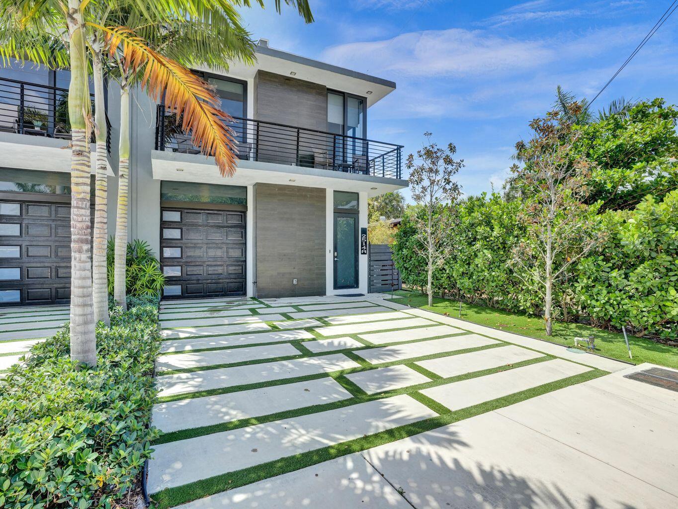 LIVERMORE ESTATES - Residential