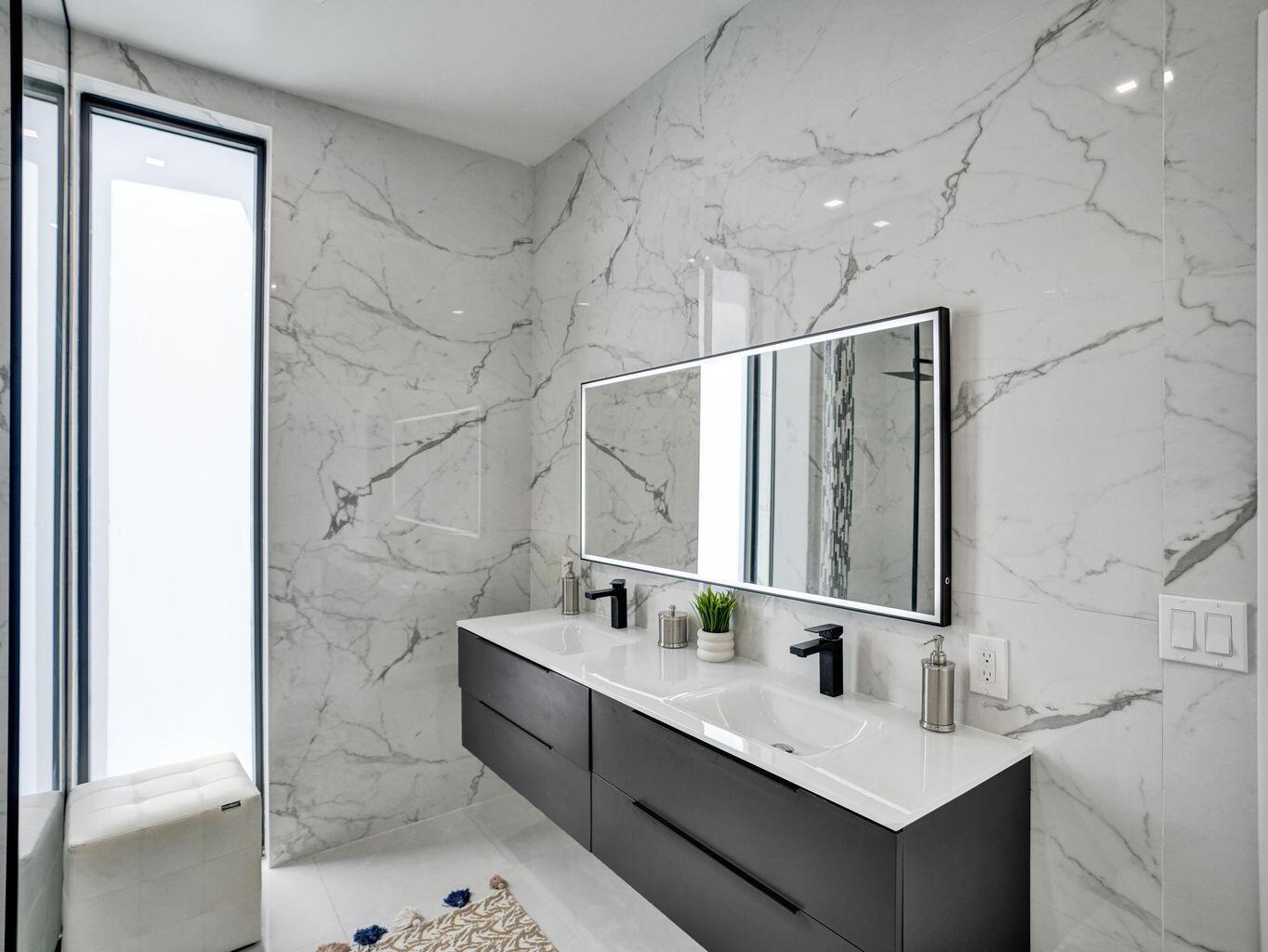 LIVERMORE ESTATES - Residential