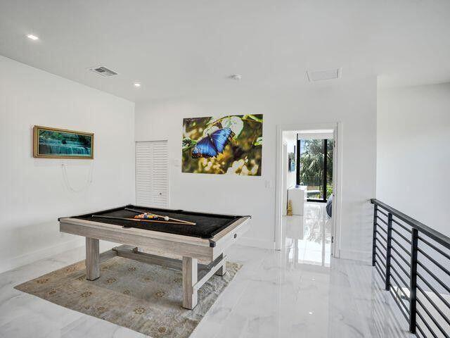 LIVERMORE ESTATES - Residential