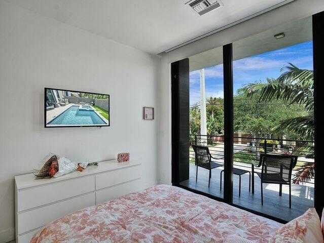 LIVERMORE ESTATES - Residential