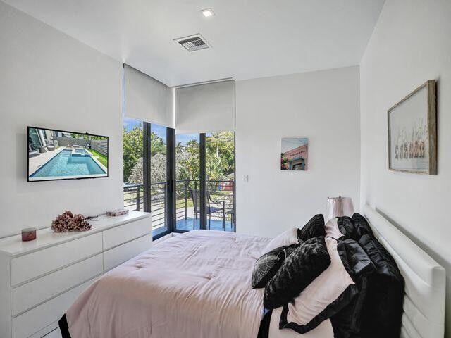 LIVERMORE ESTATES - Residential