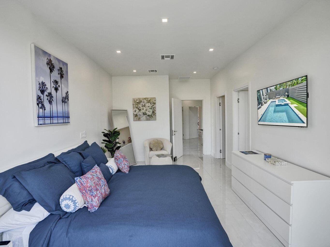 LIVERMORE ESTATES - Residential