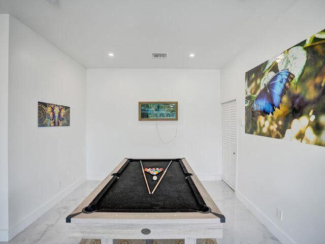 LIVERMORE ESTATES - Residential