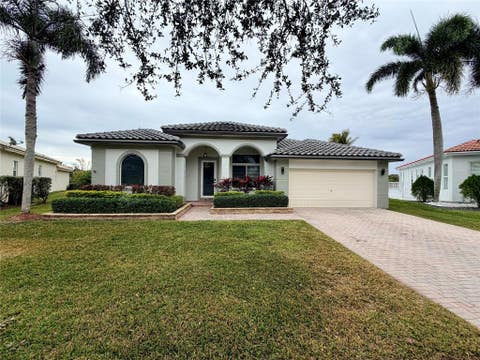 Featured picture for the property F10542467