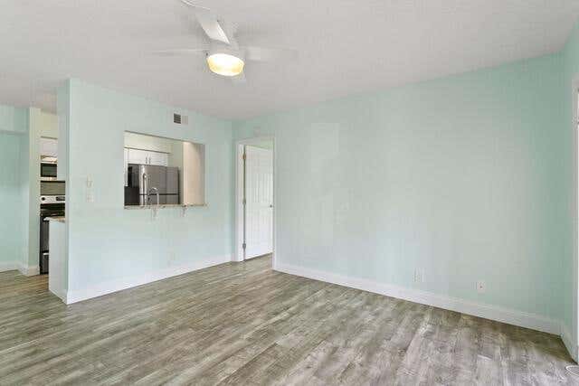 Photo of 6479 Chasewood Drive #B, Jupiter, FL 33458 (MLS # R11121224)