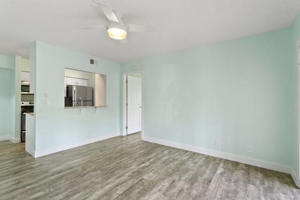 Photo of 6479 Chasewood Drive #B, Jupiter, FL 33458 (MLS # R11121224)