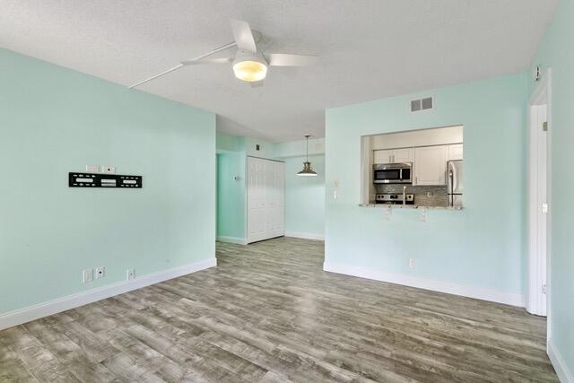 Photo of 6479 Chasewood Drive #B, Jupiter, FL 33458 (MLS # R11121224)