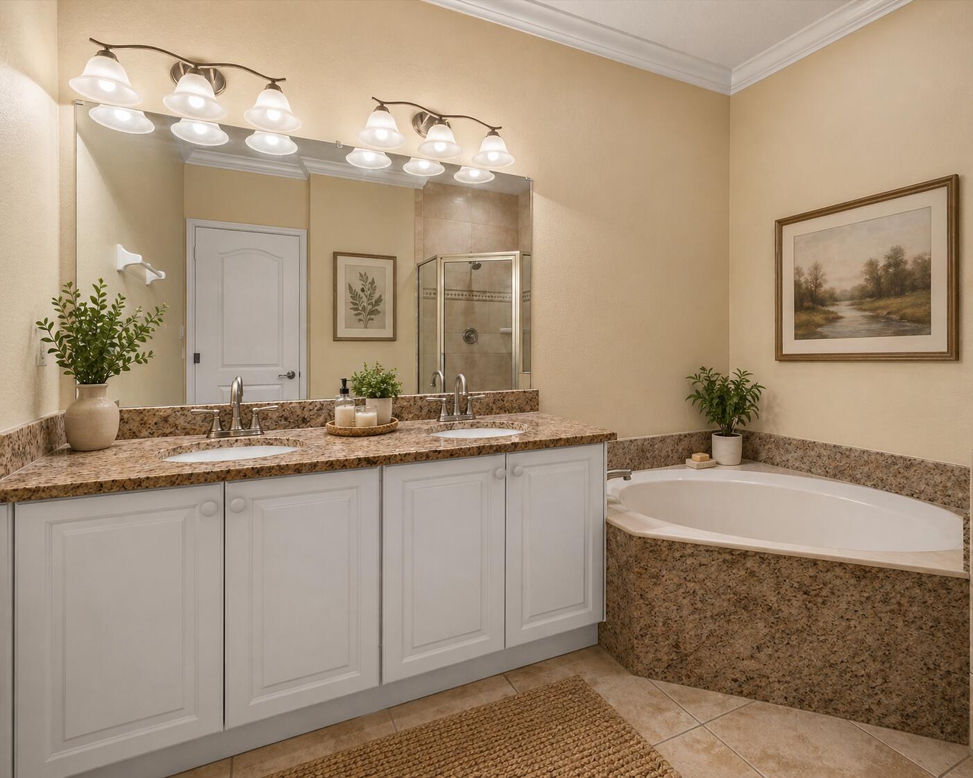 LANDINGS AT RIVER BRIDGE - Residential