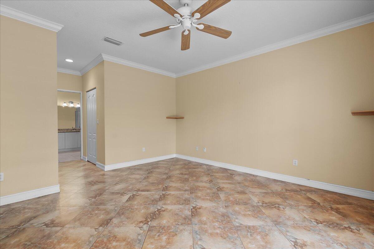 LANDINGS AT RIVER BRIDGE - Residential