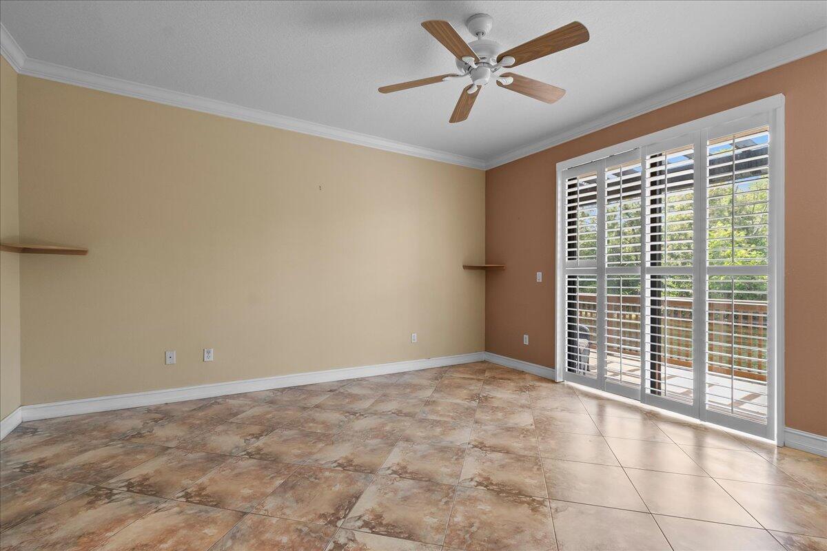 LANDINGS AT RIVER BRIDGE - Residential