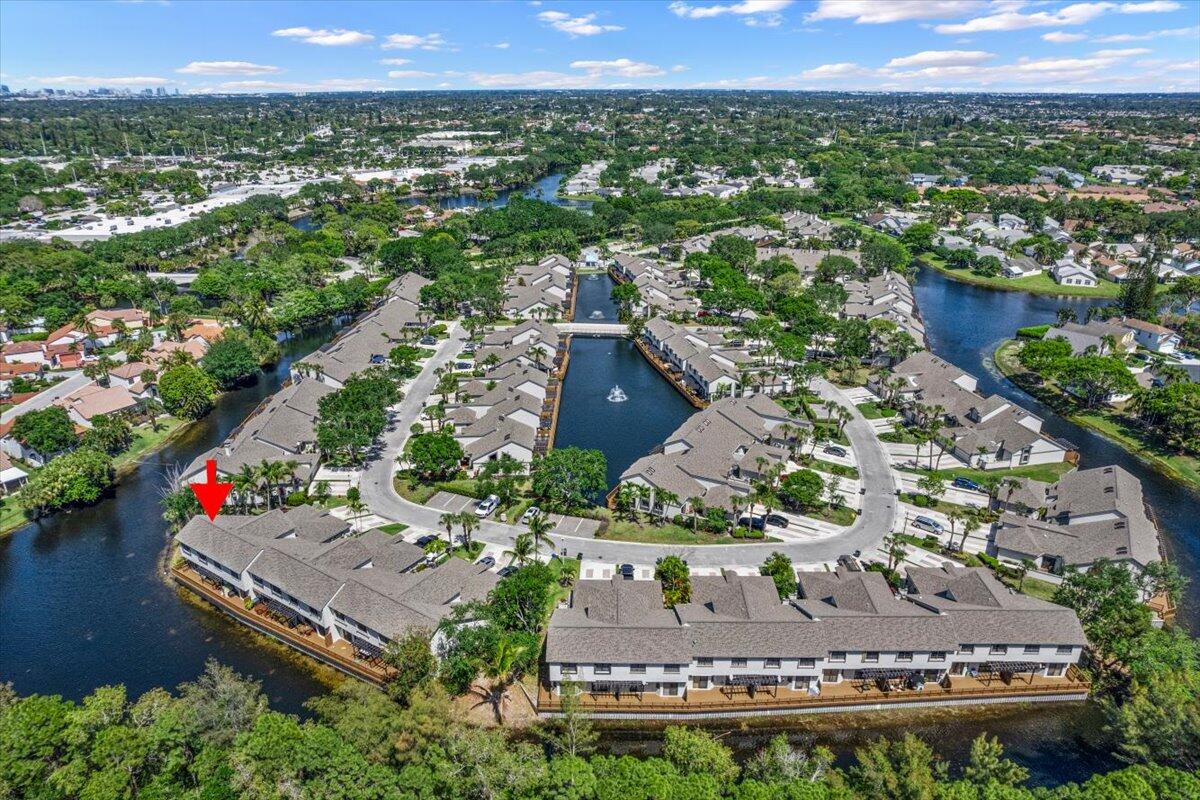 LANDINGS AT RIVER BRIDGE - Residential